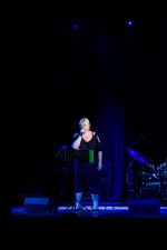 img 5165