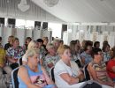 seminarium   kulinarne tradycje kresowe  zdj. centrum kulturalne w przemyslu  4 