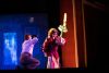 img 9957