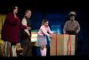 img 9963