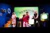 img 9980