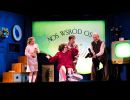 img 9980