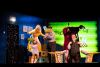 img 9988