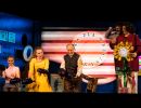 img 9991