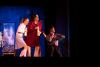 img 9971