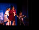 img 9971