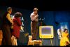 img 9976