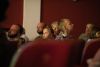 img 9984