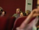 img 9985