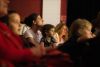 img 9986