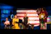 img 9991
