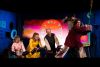img 9992