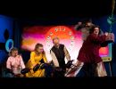 img 9992