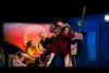 img 9993