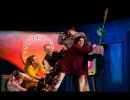 img 9993
