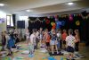 img 0091