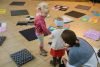 img 8832