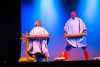 img 9228