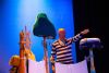 img 9232