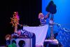 img 9269