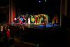 img 9778