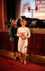 53. beata borowska setera z mielca