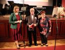 54. jan artymowicz z lubaczowa