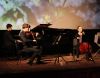 59. trio z zpsm w przemyslu
