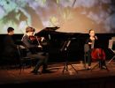 59. trio z zpsm w przemyslu
