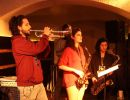 img 3441 kopia