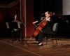 58. trio z zpsm w przemyslu