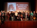 65.wspolne pamiatkowe zdjecie uczestnikow