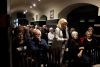 img 7956