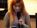 patrycja granda z lukawca