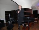 8. malgorzata glesman3