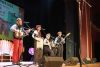 dsc00040