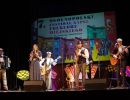 dsc00087