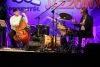 img 3592 kopia