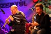 img 4484 kopia