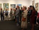 img 6076