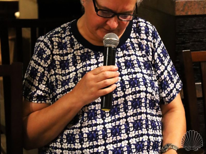 magiczne krajobrazy   elzbieta kazienko