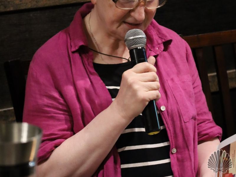 magiczne krajobrazy   halina pusio