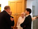 img 3378