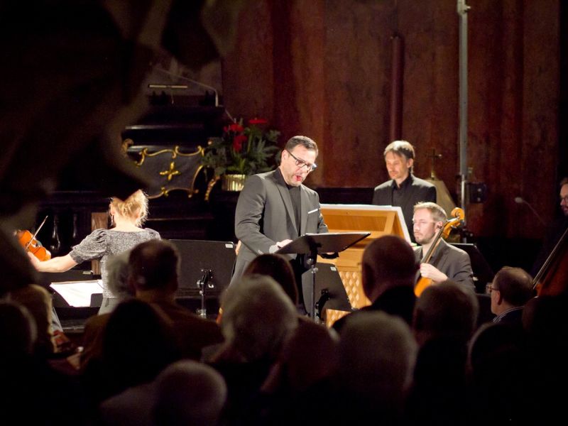 bach  50 of 223 