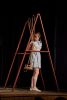01 teatr kat fot krystian klysewicz 24