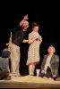 01 teatr kat fot krystian klysewicz 25