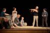 01 teatr kat fot krystian klysewicz 27