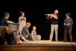 01 teatr kat fot krystian klysewicz 27