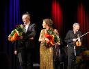 img 4488