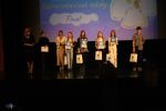 img 5551